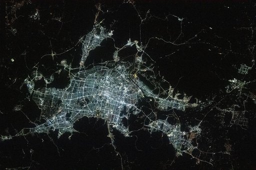 iss066e158804