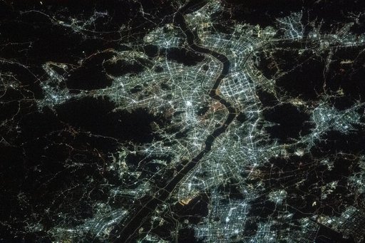 iss066e158841