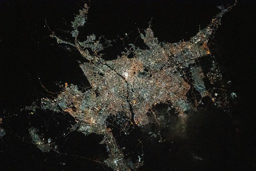 iss066e158950