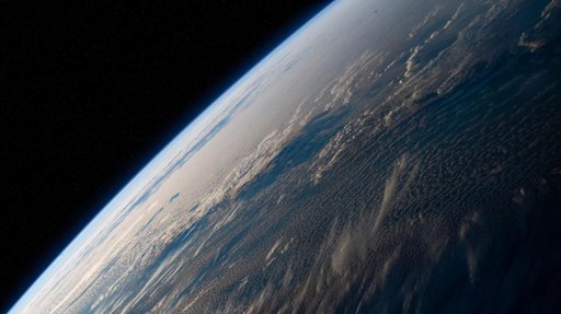 iss066e161042
