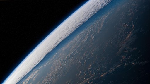iss066e161043