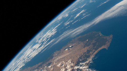 iss066e161293
