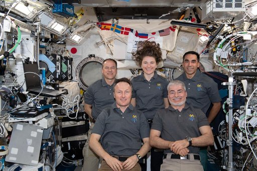 iss066e161513