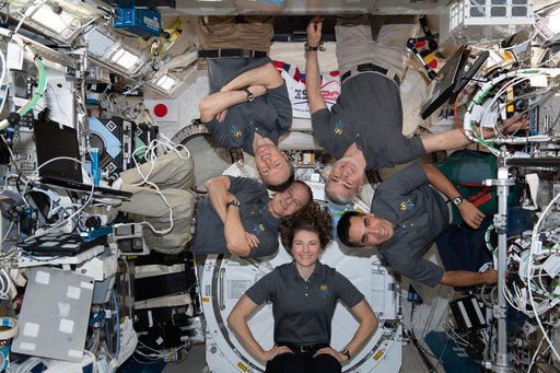 iss066e161539