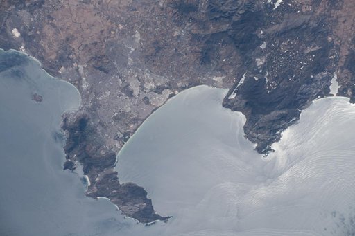 iss066e162015
