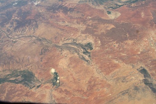 iss066e163491