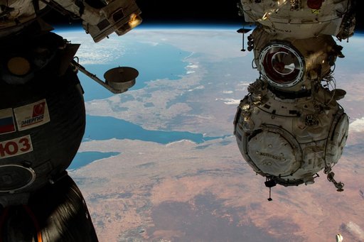 iss066e163529