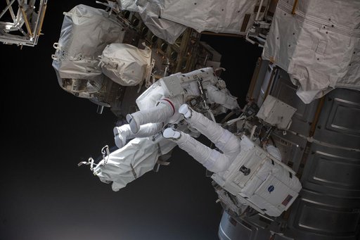 iss066e165714