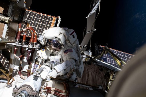 iss066e166221