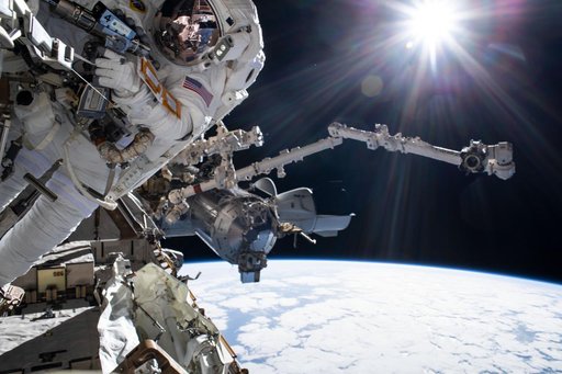 iss066e166316