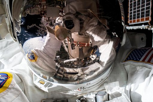 iss066e166325