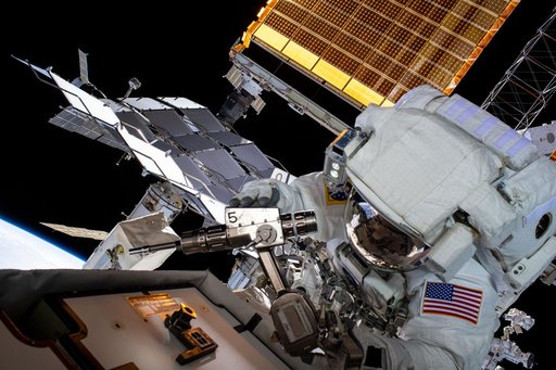 iss066e166554