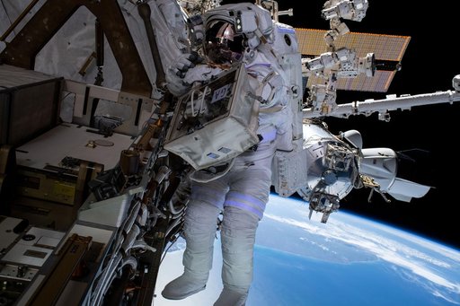 iss066e166620