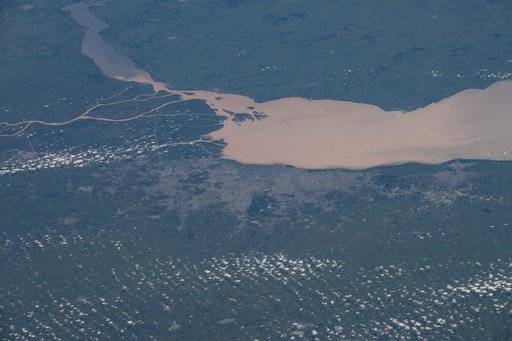 iss066e169328