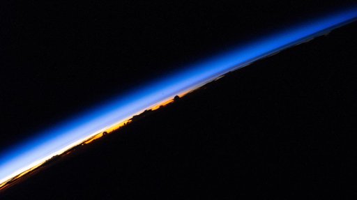 iss066e172499