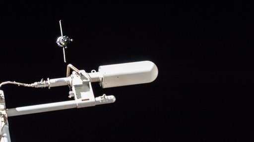 iss066e173086