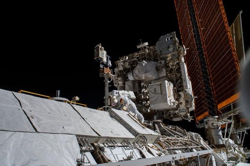 iss066e174193