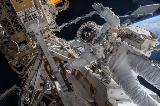 iss066e174224