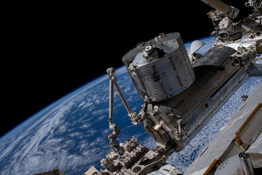 iss066e174306