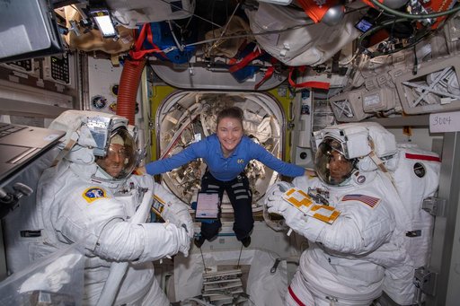 iss066e174334