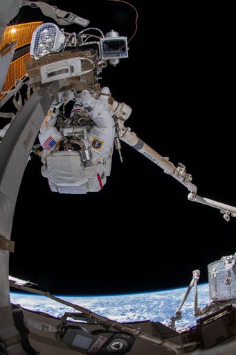 iss066e175213