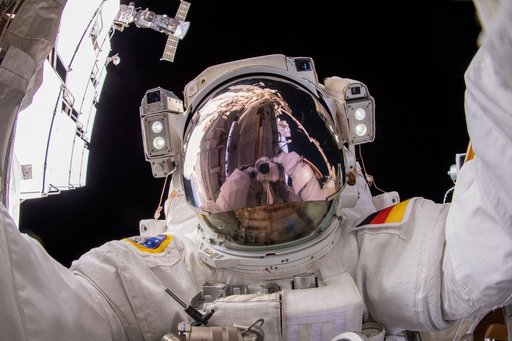 iss066e175249