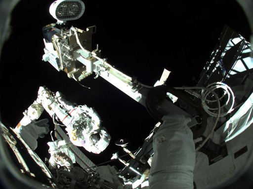 iss066e188275