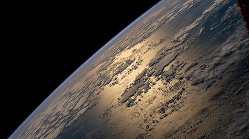 iss067e005682