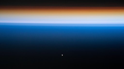 iss067e006352