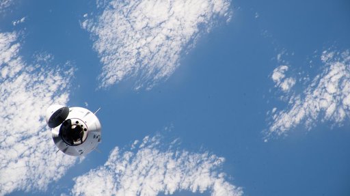 iss067e006358