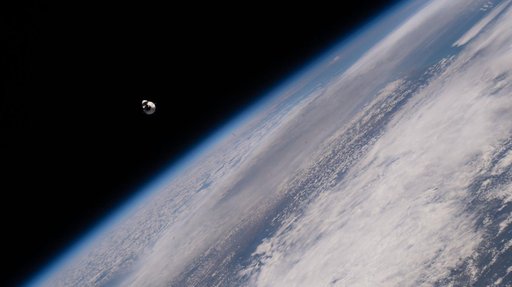 iss067e006359