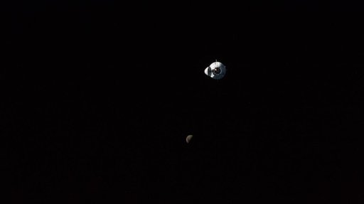 iss067e006366