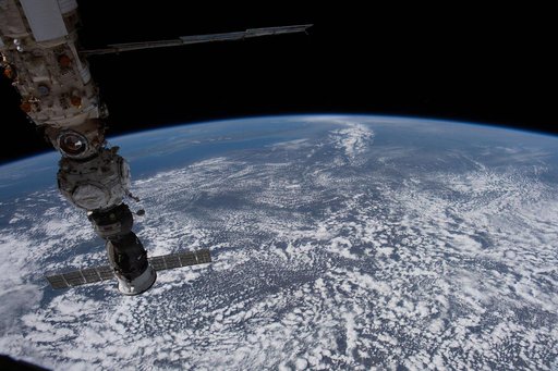 iss067e007920