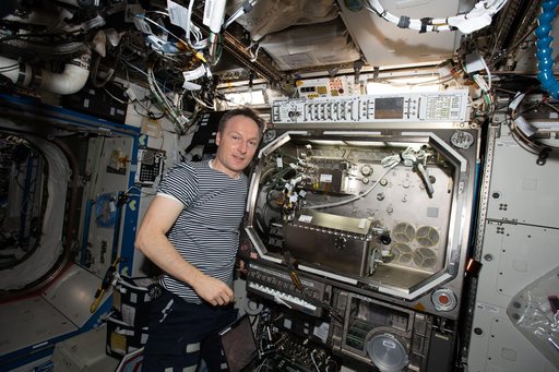 iss067e008088