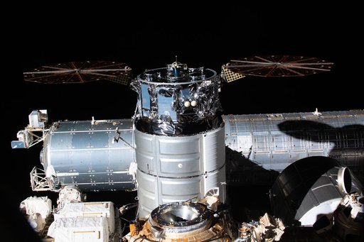 iss067e009250