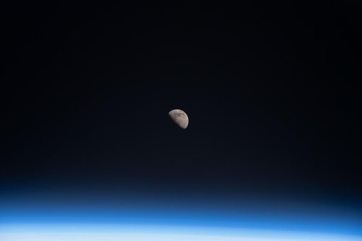 iss067e009291