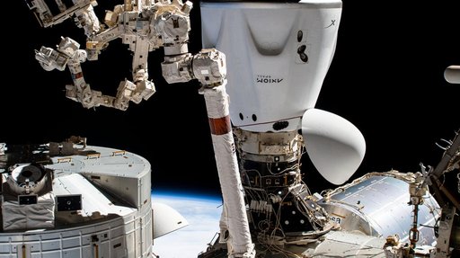 iss067e014056