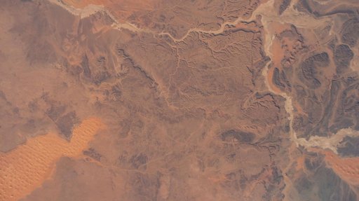 iss067e014093