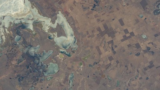 iss067e014094
