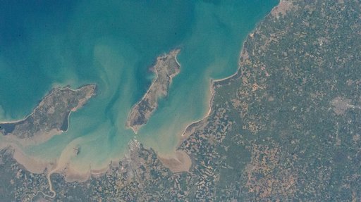 iss067e014095