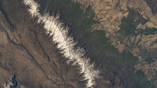 iss067e014096