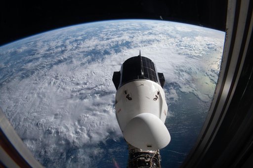 iss067e014471