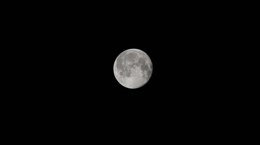iss067e016750