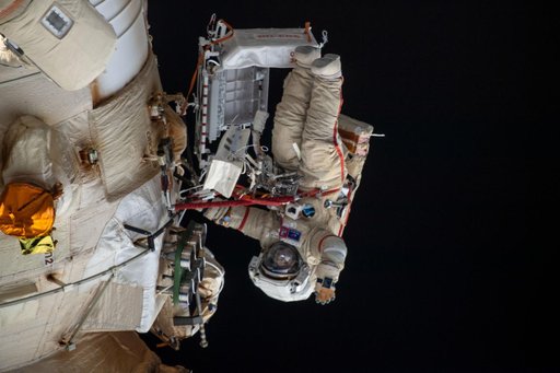 iss067e022050