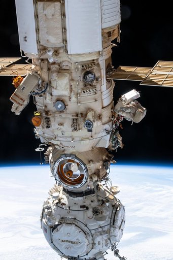 iss067e022083