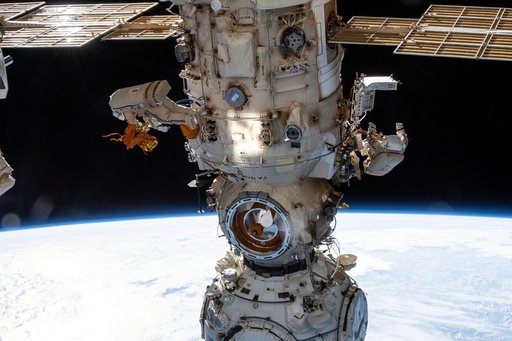 iss067e022091