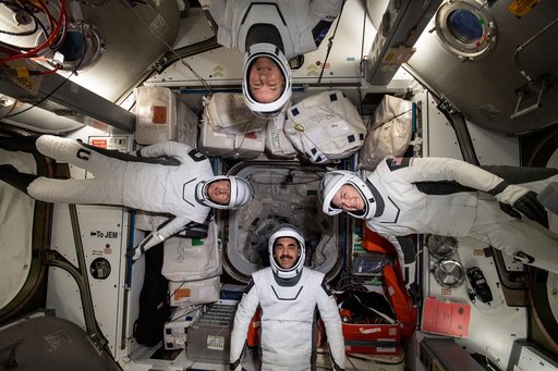 iss067e022582