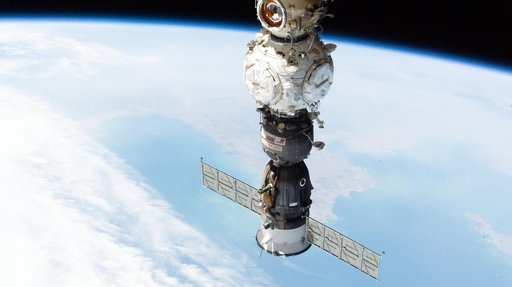 iss067e029160