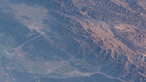 iss067e029174