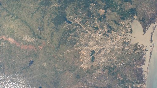 iss067e031423